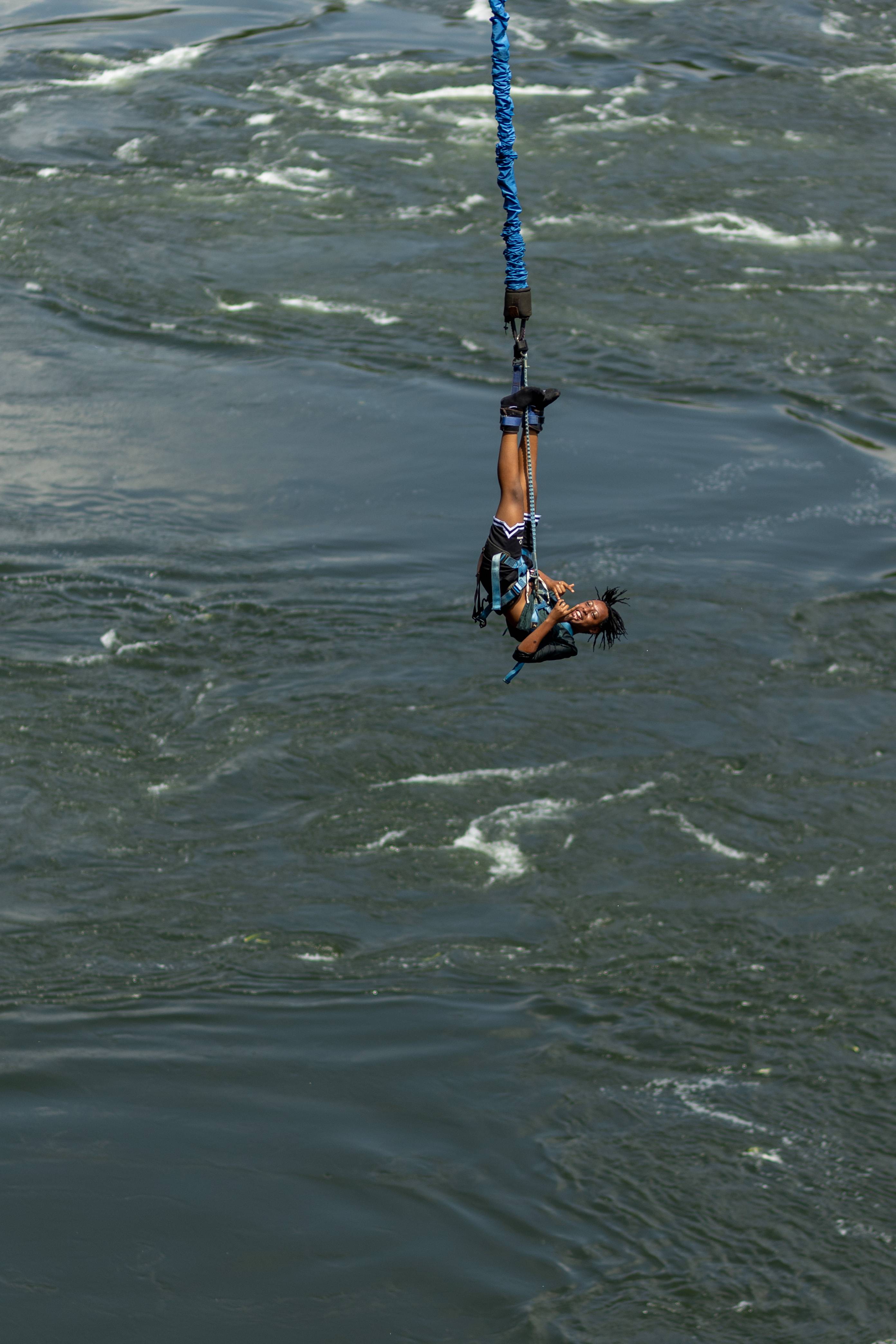 Pearl Link Safaris gallery image