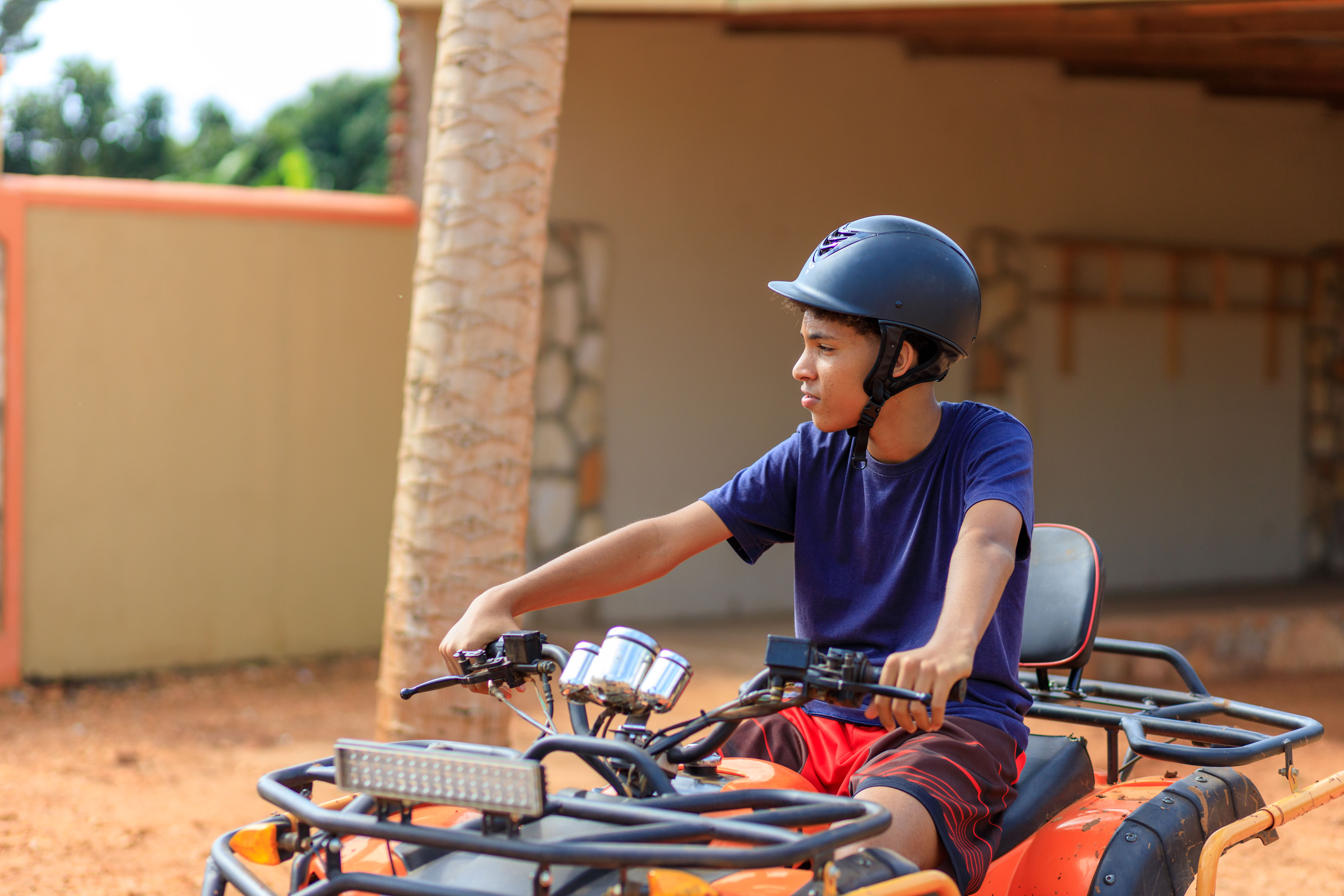 Pearl Link Safaris gallery image