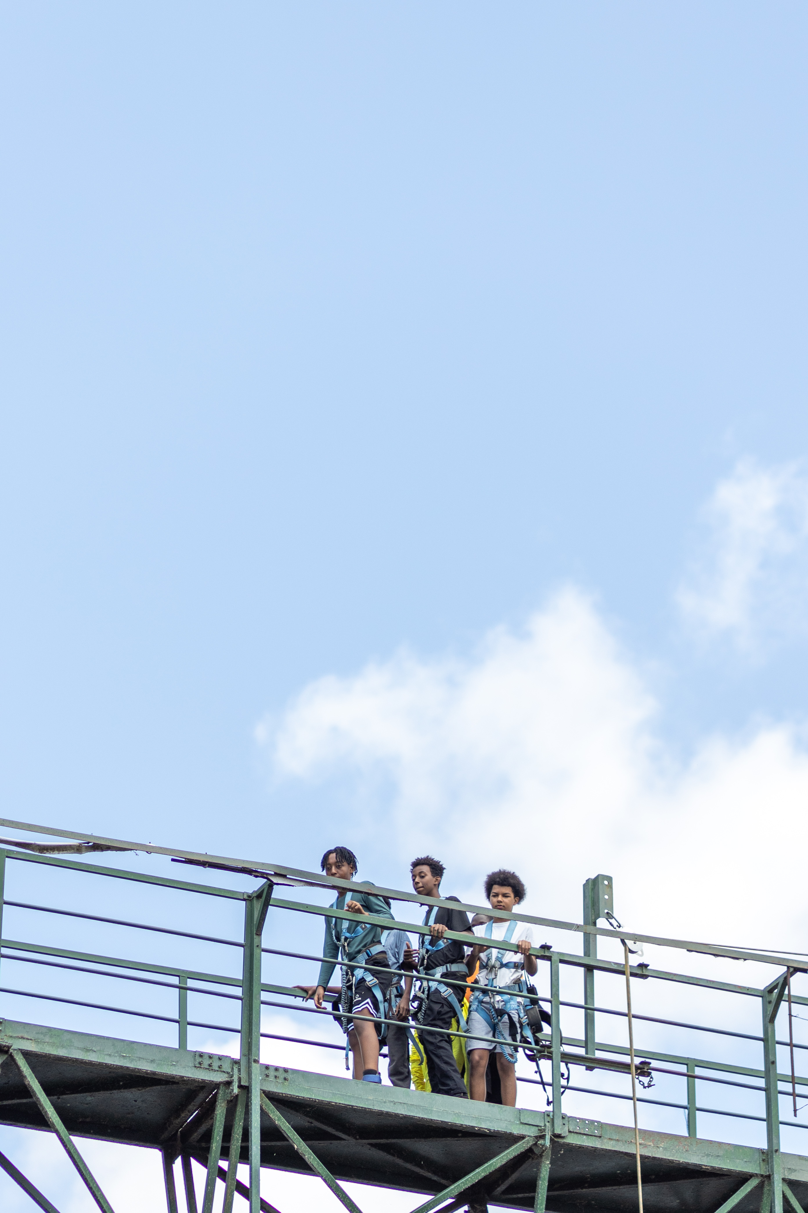 Pearl Link Safaris gallery image