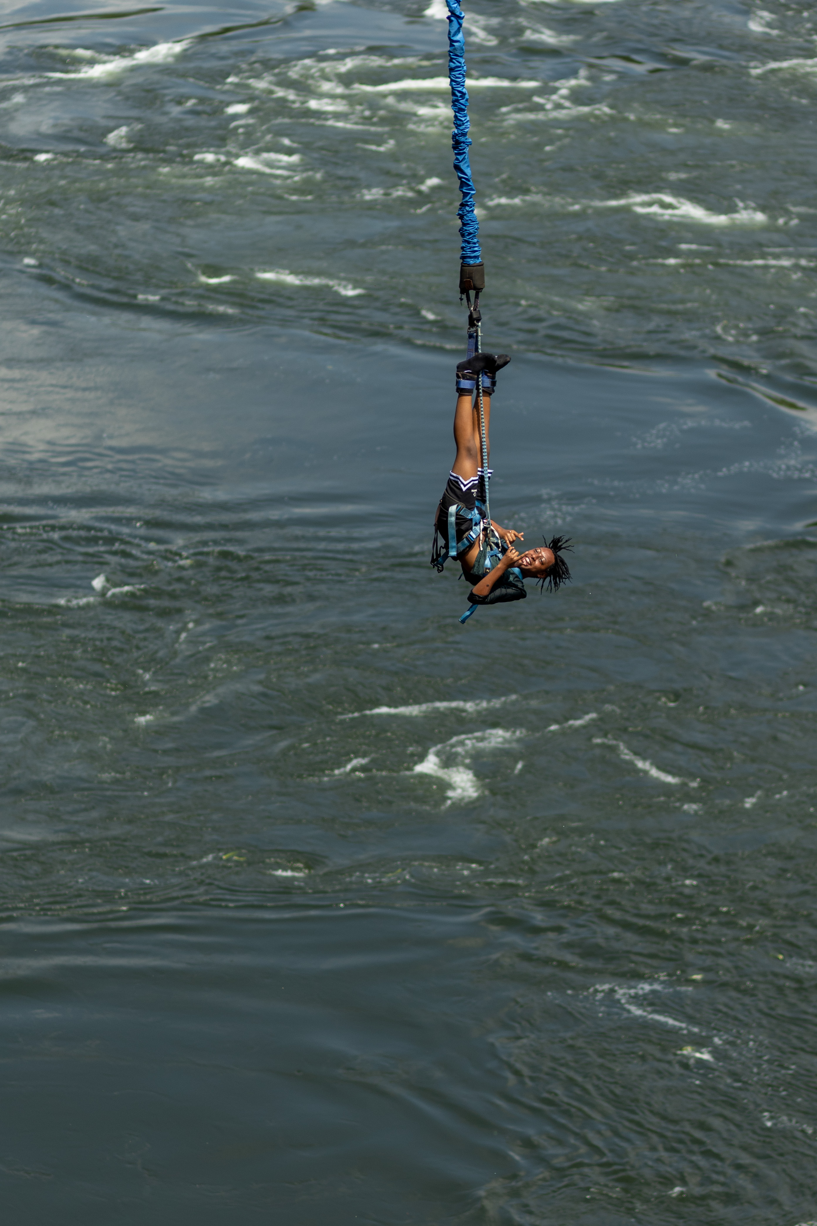 Pearl Link Safaris gallery image